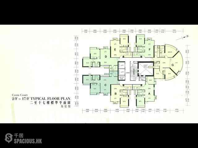 Discovery Bay - Discovery Bay Phase 8 La Costa 10