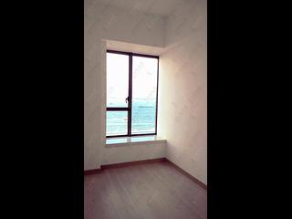 Shek Tong Tsui - Upton 03