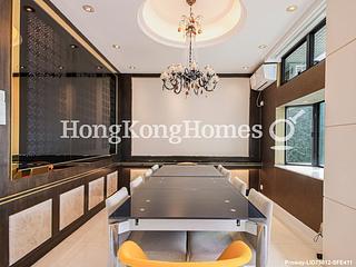 Repulse Bay - 37, Repulse Bay Road 05