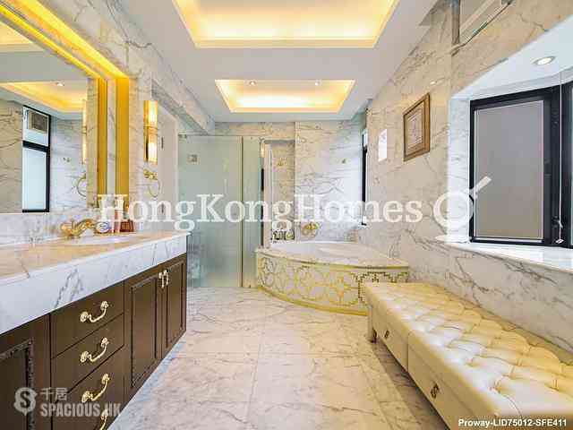 Repulse Bay - 37, Repulse Bay Road 09