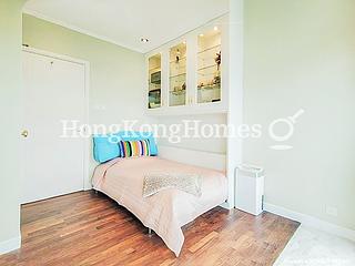 Repulse Bay - 37, Repulse Bay Road 11