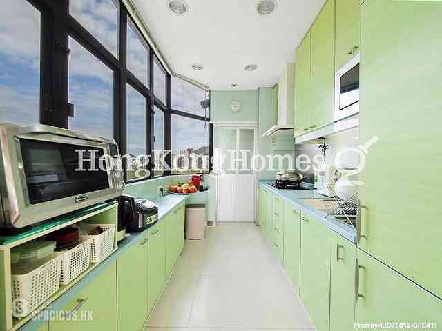 Repulse Bay - 37, Repulse Bay Road 12