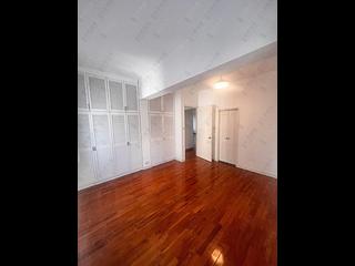 Mid Levels Central - Hong Lok Mansion 03