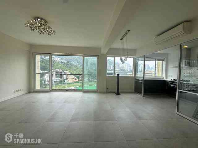 Happy Valley - Champion Court (Building) 01