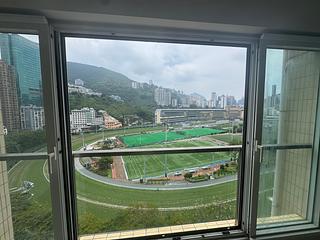 跑马地 - 金鞍大厦 02