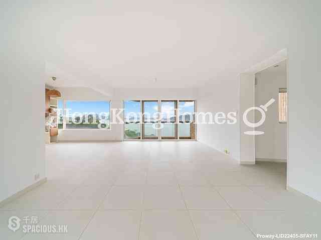 Repulse Bay - Ruby Court 01