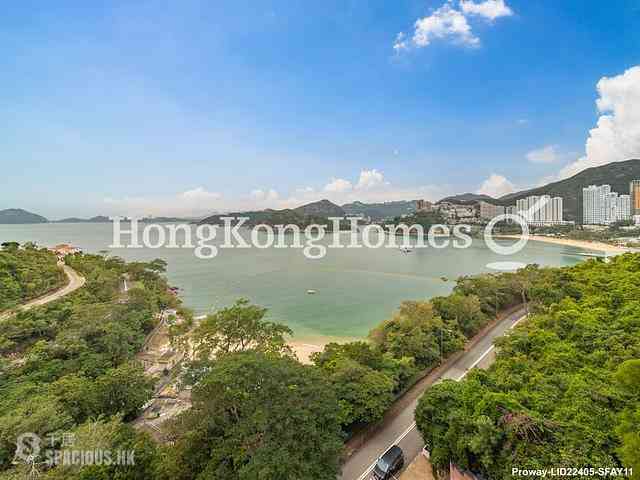 Repulse Bay - Ruby Court 02