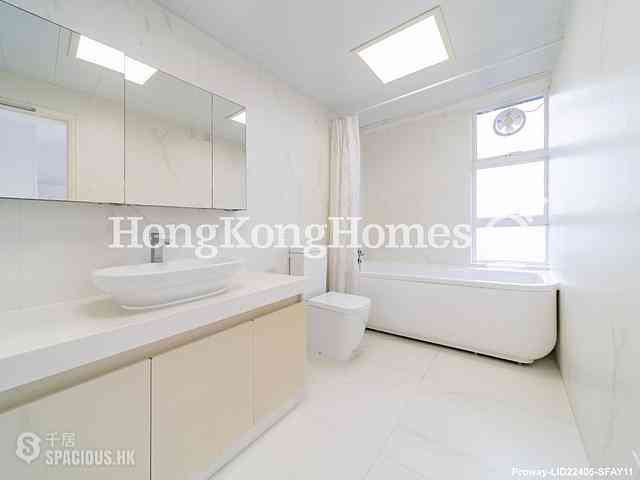 Repulse Bay - Ruby Court 06