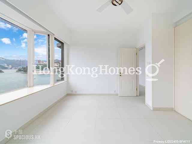 Repulse Bay - Ruby Court 08