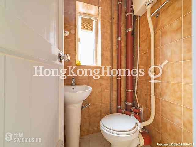 Repulse Bay - Ruby Court 12