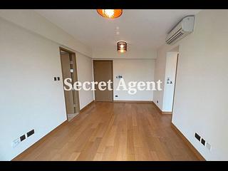 Sai Ying Pun - The Nova 02