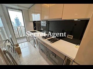 Sai Ying Pun - The Nova 04