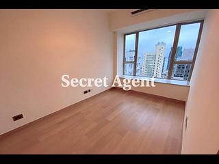 Sai Ying Pun - The Nova 06