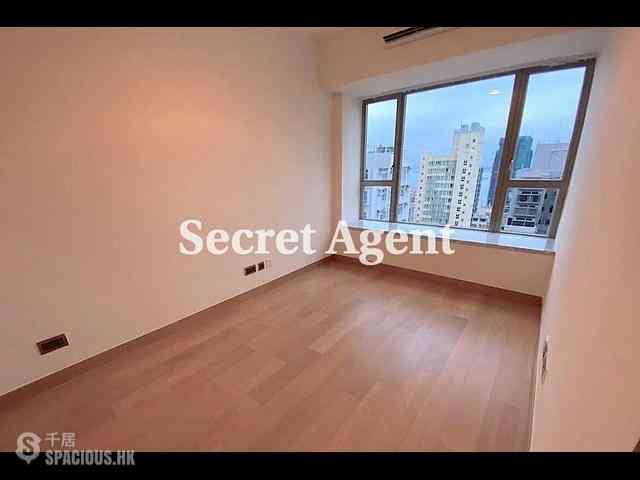 Sai Ying Pun - The Nova 06