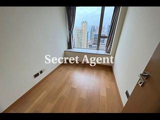 Sai Ying Pun - The Nova 08
