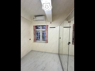 Wan Chai - Johnston Building 05