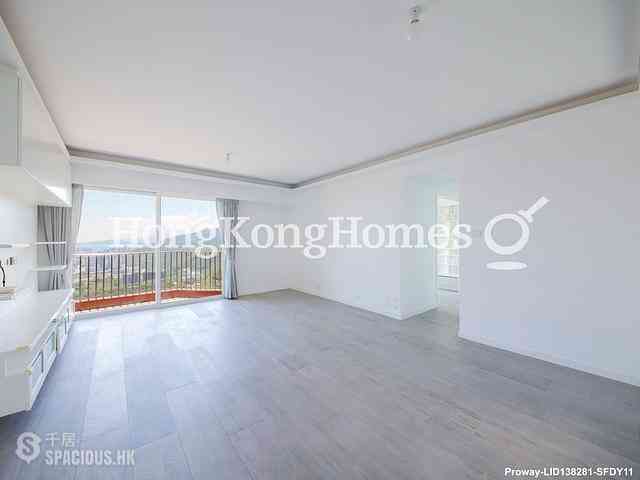 Repulse Bay - The Brentwood 01