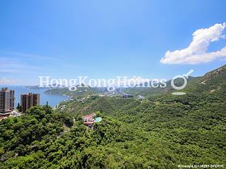 Repulse Bay - The Brentwood 02