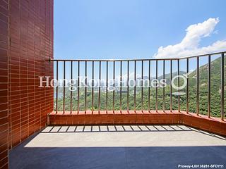 Repulse Bay - The Brentwood 03