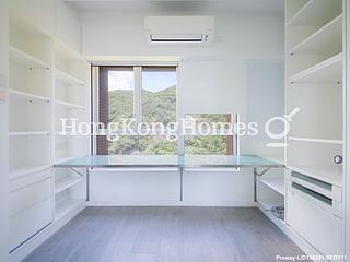Repulse Bay - The Brentwood 09