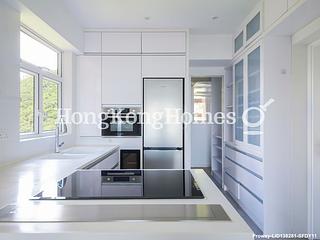 Repulse Bay - The Brentwood 10