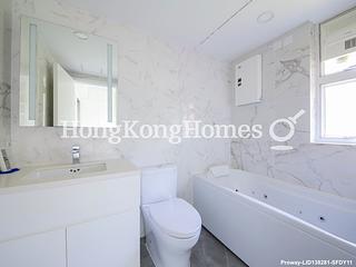 Repulse Bay - The Brentwood 11