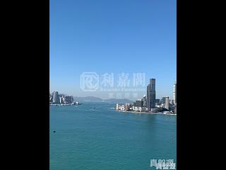 炮台山 - 維港頌 02