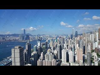 石塘咀 - 宝翠园2期5座 02