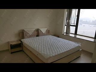 石塘咀 - 宝翠园2期5座 03