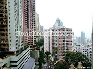 Mid Levels Central - Robinson Place 02