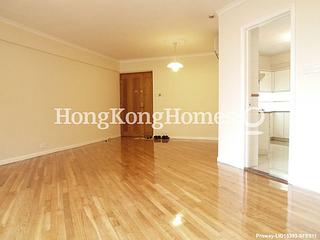 Mid Levels Central - Robinson Place 03