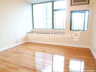 Mid Levels Central - Robinson Place 07