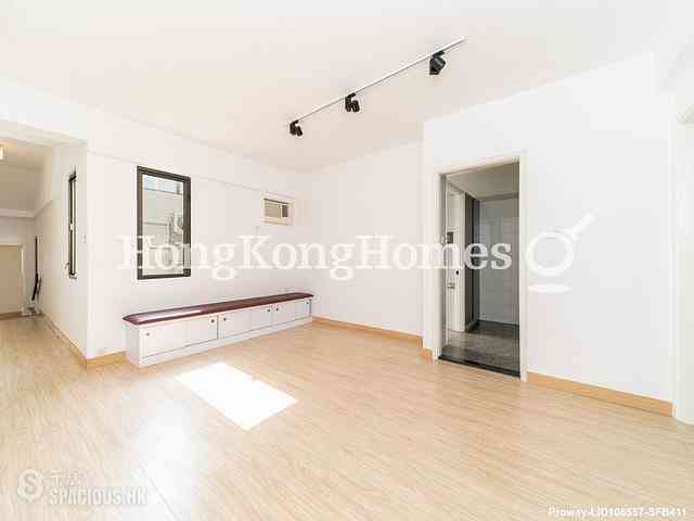 Chung Hom Kok - 19-25, Horizon Drive 05