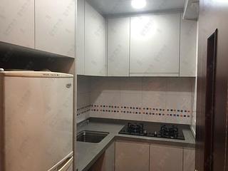 Kennedy Town - The Merton Tower 2 03