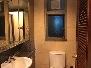 Kennedy Town - The Merton Tower 2 06