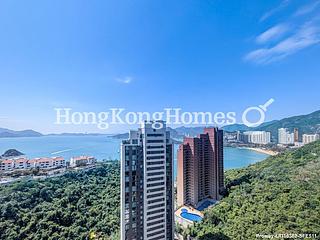 Repulse Bay - South Bay Towers 02