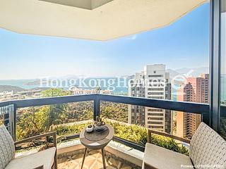 Repulse Bay - South Bay Towers 03