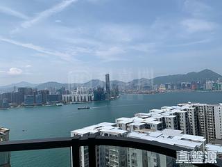 炮台山 - 維港頌 04
