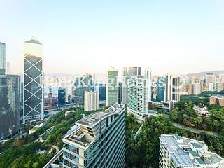中半山 - 寶樺臺 02