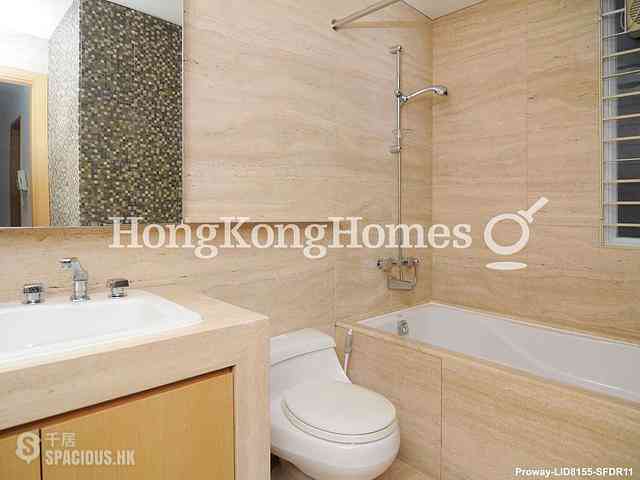 Chung Hom Kok - Pinewaver Villas 09