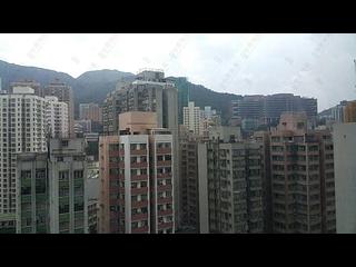 Shek Tong Tsui - Upton 02