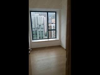 Shek Tong Tsui - Upton 03