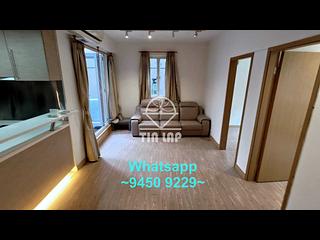 Central - 57-59, Wyndham Street 02
