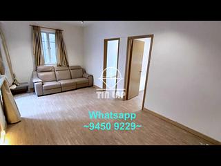 Central - 57-59, Wyndham Street 04