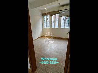 Central - 57-59, Wyndham Street 05