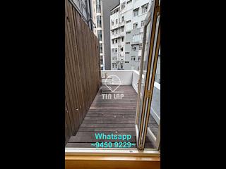 Central - 57-59, Wyndham Street 10