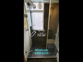 Central - 57-59, Wyndham Street 12