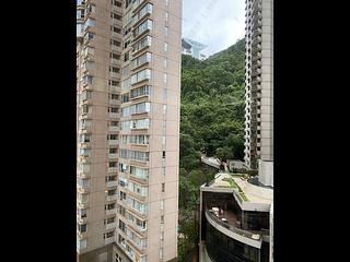 中半山 - 嘉富麗苑2座 12