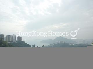 渣甸山 - 诗礼花园 02
