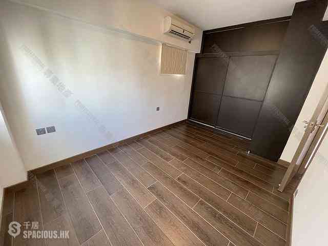 Mid Levels Central - Losion Villa 04